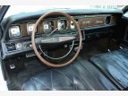 Thumbnail Photo 14 for 1969 Lincoln Continental